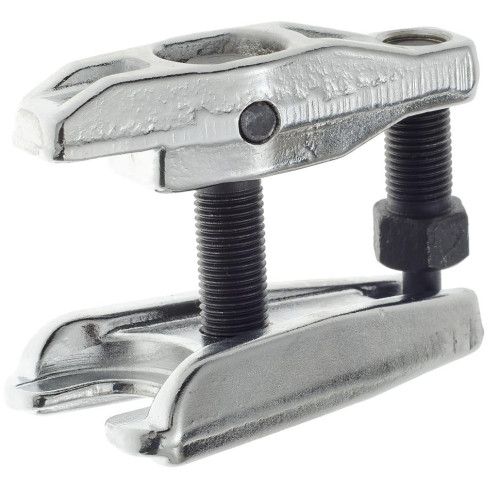 Съемник AV Steel шаровых опор, 20мм мини (AV-921022)