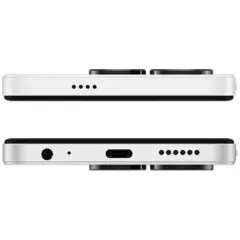 Сотовый телефон Tecno Spark 20c 4/256Gb Mystery White/белый