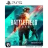 Игра PS5 Battlefield 2042