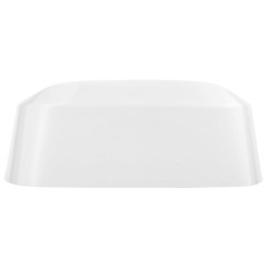 Водонагреватель проточный ZANUSSI 3-logic 5,5 TS (душ+кран)