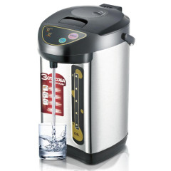 Термопот Haley HY-6866 (*7)