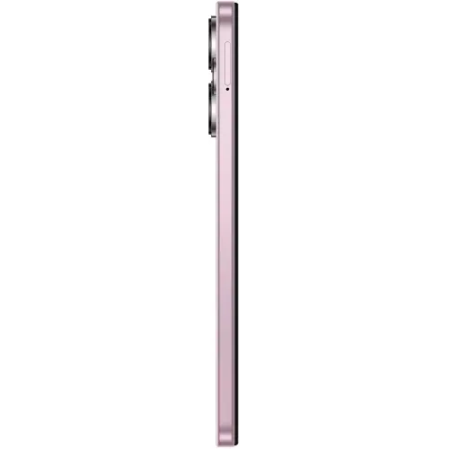 Сотовый телефон Xiaomi REDMI 13 6/128Gb Pearl Pink