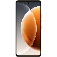 Сотовый телефон TECNO Camon 30 8/256Gb Basaltic Dark Sand Brown