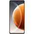 Сотовый телефон TECNO Camon 30 8/256Gb Basaltic Dark Sand Brown