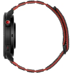 Смарт-часы AMAZFIT GTR 4 серый