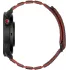 Смарт-часы AMAZFIT GTR 4 серый 