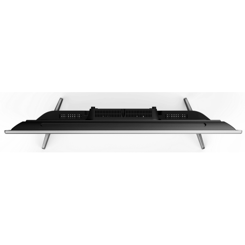 TV LCD 32" SBER SDX 32H2012S SMART