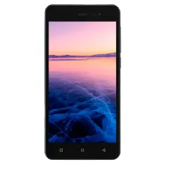 Сотовый телефон INOI A22 Lite 16Gb Blue