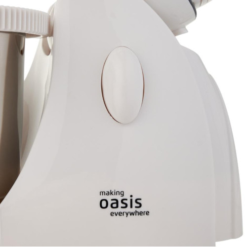 Миксер с чашей OASIS MH-60W (*2)
