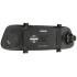Видеорегистратор Digma FreeDrive 404 MIRROR DUAL