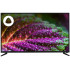 TV LCD 43" DEXP F43H8000K