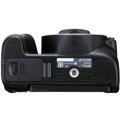 Фотокамера беззеркальная Canon EOS 250D Kit EF-S 18-55mm f/4.0-5.6 IS STM