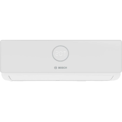 Кондиционер BOSCH CLL2000 W 26