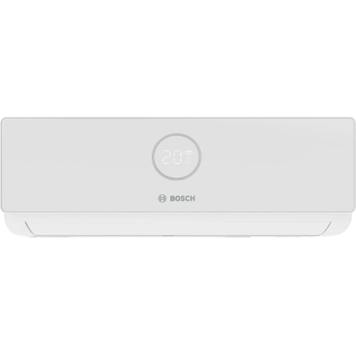 Кондиционер BOSCH CLL2000 W 26