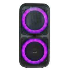 Акустика портативная ELTRONIC 20-07 DANCE BOX (*10)