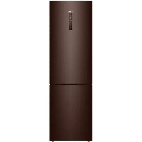 Холодильник HAIER C4F740CLBGU1