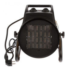 Пушка электрическая DENZEL DHC 3-150 