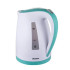 Чайник BLACKTON BT KT1702P