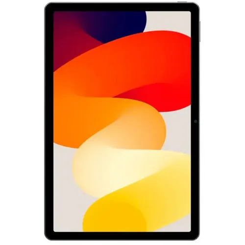 Планшет 11" Xiaomi Redmi Pad SE 8/256Gb Green