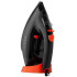 Утюг BRAYER BR4007