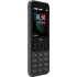 Сотовый телефон Nokia 150 черный