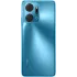 Сотовый телефон Honor X7a Plus 6/128Gb Ocean Blue