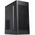 Компьютер ТХN Office 24157 [ i3 10110/16Gb/SSD 120Gb/HDD 2Tb/550W/NO OS] (*8)