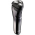 Бритва Mi BOMIDI Shaver M3 Black (*6)