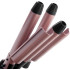 Щипцы BRAYER BR3305 (тройные) (25 мм)