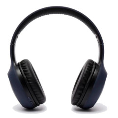 Гарнитура Bluetooth Borofone BO19 (Blue)