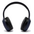 Гарнитура Bluetooth Borofone BO19 (Blue)