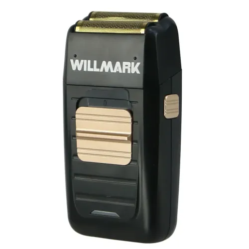 Бритва (шейвер) WILLMARK WFS-772GF