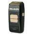 Бритва (шейвер) WILLMARK WFS-772GF