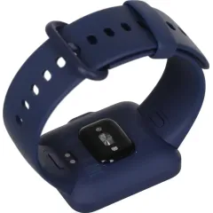 Смарт-часы XIAOMI REDMI WATCH 2 LITE синий