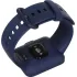 Смарт-часы XIAOMI REDMI WATCH 2 LITE синий