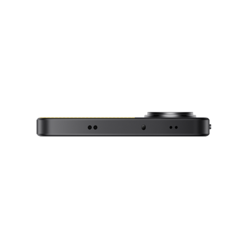 Сотовый телефон POCO X7 Pro 5G 12/256Gb Black/Yellow