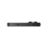 Сотовый телефон POCO X7 Pro 5G 12/256Gb Black/Yellow