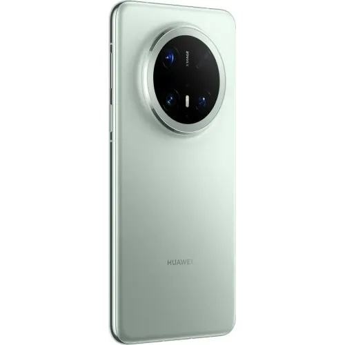 Сотовый телефон Huawei Mate 70 Pro 12/512GB светло-зеленый (*30)