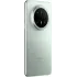 Сотовый телефон Huawei Mate 70 Pro 12/512GB светло-зеленый (*30)