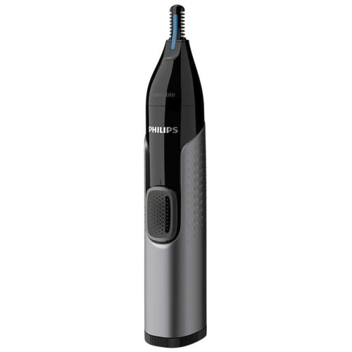 Машинка для стрижки (триммер) PHILIPS NT3650/16