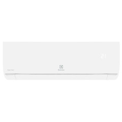 Кондиционер Electrolux Fusion Wave EACS-18HFW/N3