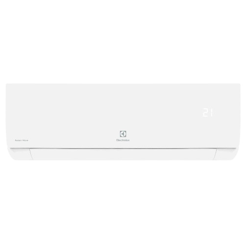 Кондиционер Electrolux Fusion Wave EACS-18HFW/N3