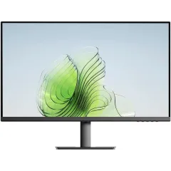 Монитор 27" NPC MF270G