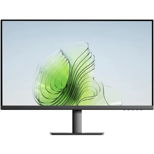 Монитор 27" NPC MF270G