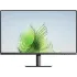 Монитор 27" NPC MF270G