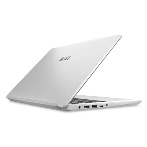 Ноутбук 14&quot; MSI C12M-240XRU i5 1235U/8Gb/SSD512Gb/IPS/DOS (9S7-14J111-240) (*11)
