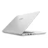 Ноутбук 14&quot; MSI C12M-240XRU i5 1235U/8Gb/SSD512Gb/IPS/DOS (9S7-14J111-240) (*11)