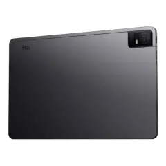 Планшет 10.95&quot; TCL TAB 11 WiFi 4+128Gb Dark Gray (9466X3-2CLC RU11)