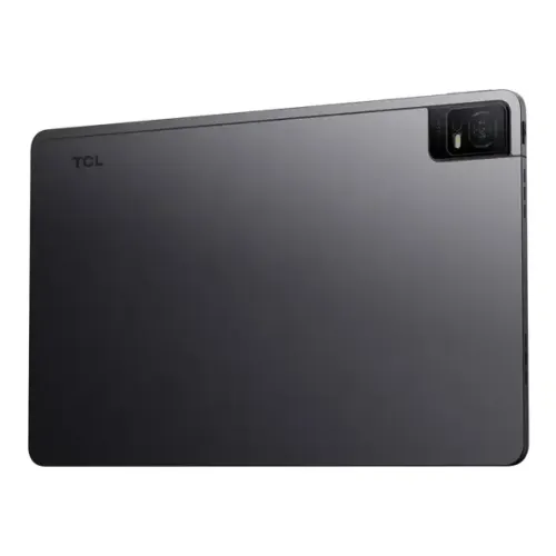 Планшет 10.95" TCL TAB 11 WiFi 4+128Gb Dark Gray (9466X3-2CLC RU11)