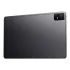 Планшет 10.95" TCL TAB 11 WiFi 4+128Gb Dark Gray (9466X3-2CLC RU11)